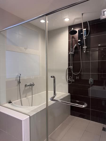 Service Residence for Sale at Encorp Marina - Smith Goh - PropertyGuru.com.my