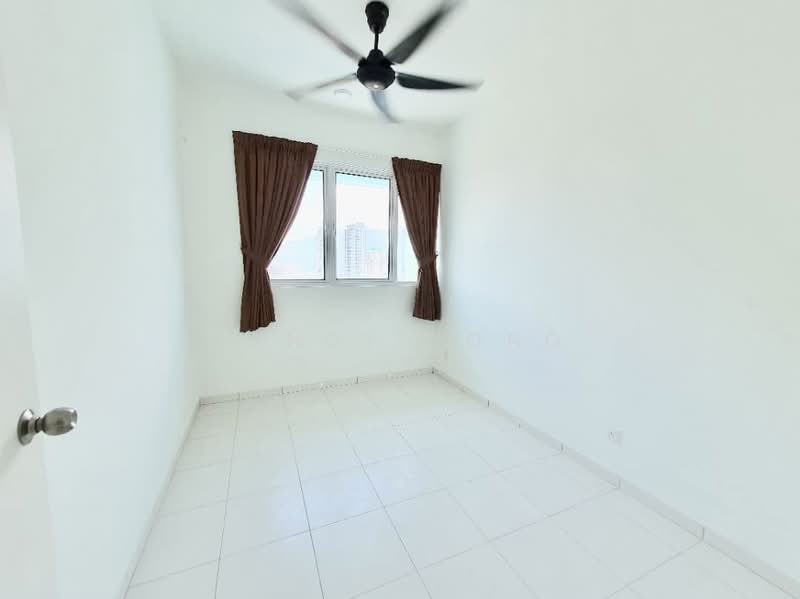 Condominium for Rent at i-Santorini - Landy Bong - PropertyGuru.com.my