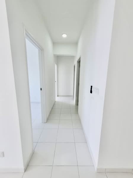 Condominium for Rent at i-Santorini - Landy Bong - PropertyGuru.com.my