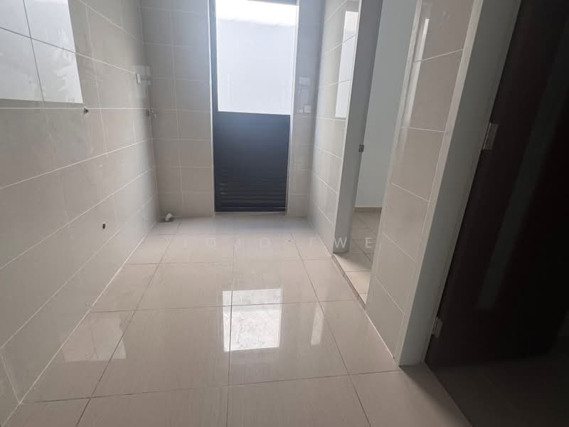 Cluster House for Sale in Horizon Hills (Iskandar Puteri (Nusajaya)) - Jojo Ewe - PropertyGuru.com.my