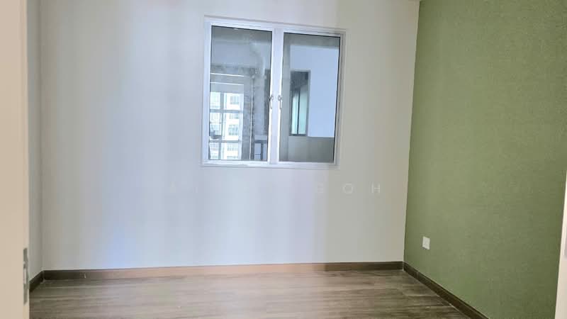 Condominium for Rent at Residensi Brickfields - Alice Goh - Interior - PropertyGuru.com.my
