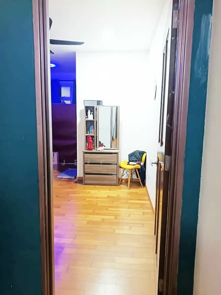 Rumah Teres 2 Tingkat untuk Dijual di Taman Sutera (Johor Bahru) - Jeff Lee - Interior - PropertyGuru.com.my