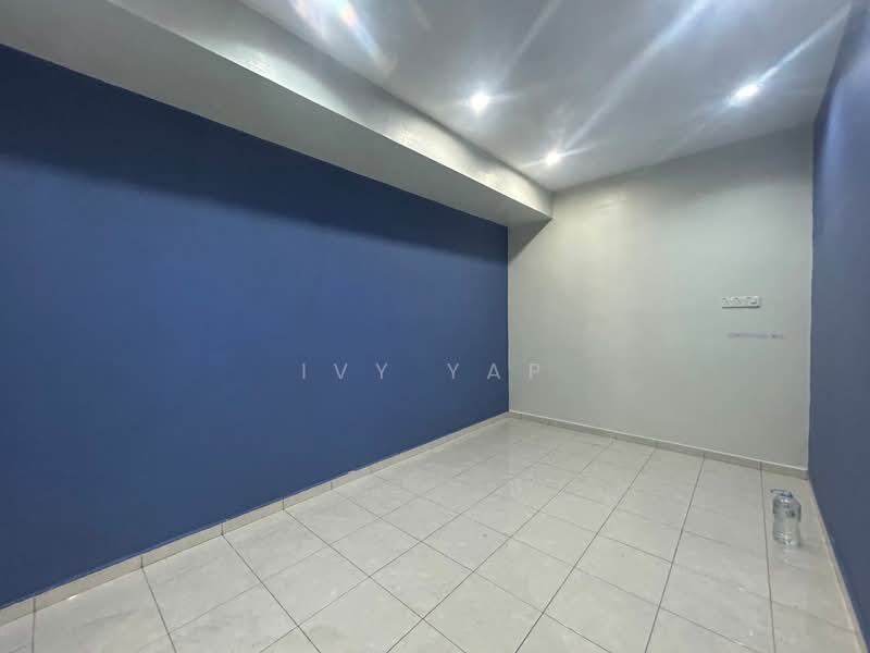 Rumah Teres untuk Disewa di Bukit Mertajam (Penang) - Ivy Yap - Interior - PropertyGuru.com.my