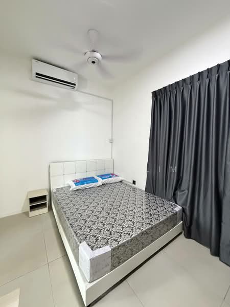 Service Residence for Sale at One 49 Residence - Yvonne Lim - Bedroom - PropertyGuru.com.my