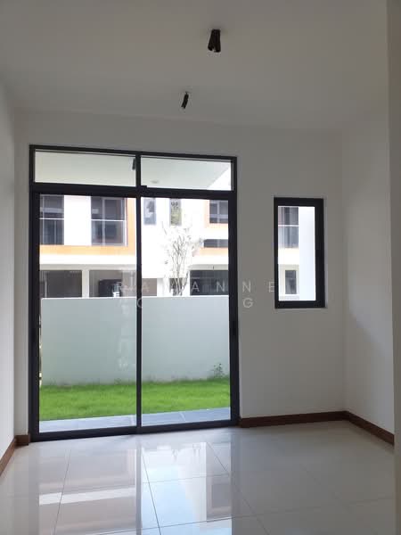 2-storey Terraced House for Sale in Eco Sanctuary (Telok Panglima Garang) - Ravanne Chong - PropertyGuru.com.my