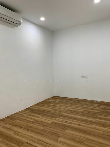 Pejabat untuk Disewa di Bandar Puteri Puchong (Puchong) - WESLEY LOH - Interior - PropertyGuru.com.my