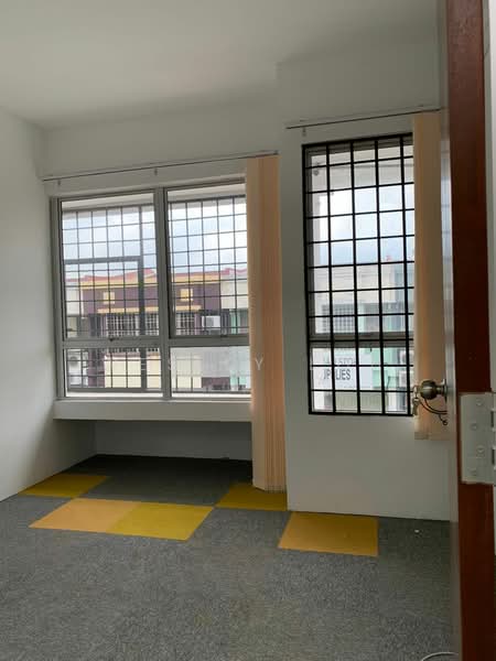 Pejabat untuk Disewa di Bandar Puteri Puchong (Puchong) - WESLEY LOH - Interior - PropertyGuru.com.my