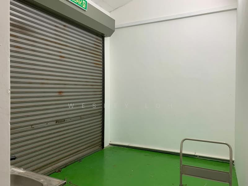 Pejabat untuk Disewa di Bandar Puteri Puchong (Puchong) - WESLEY LOH - Interior - PropertyGuru.com.my