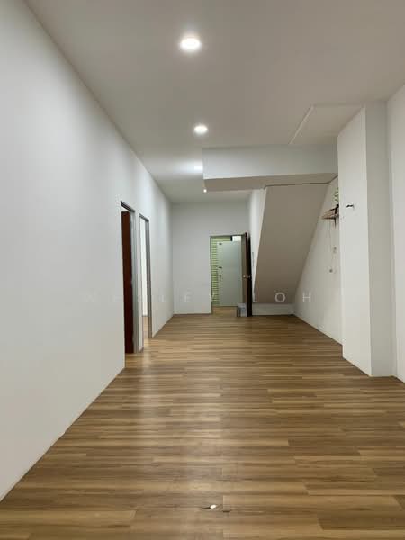 Pejabat untuk Disewa di Bandar Puteri Puchong (Puchong) - WESLEY LOH - Interior - PropertyGuru.com.my