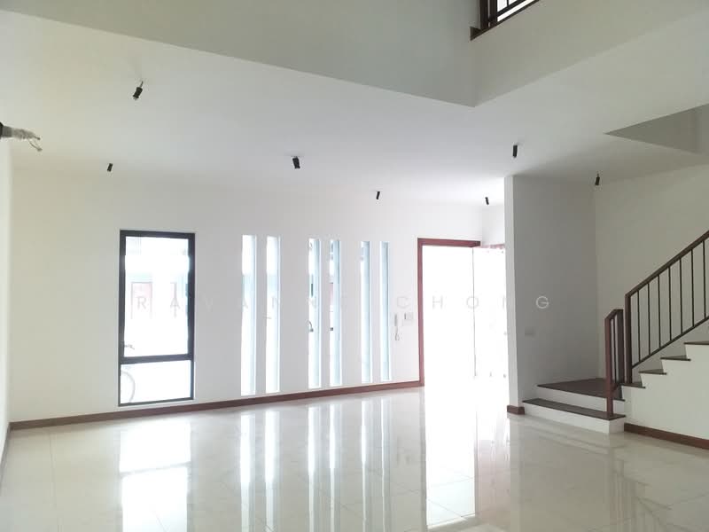 2-storey Terraced House for Sale in Eco Sanctuary (Telok Panglima Garang) - Ravanne Chong - PropertyGuru.com.my