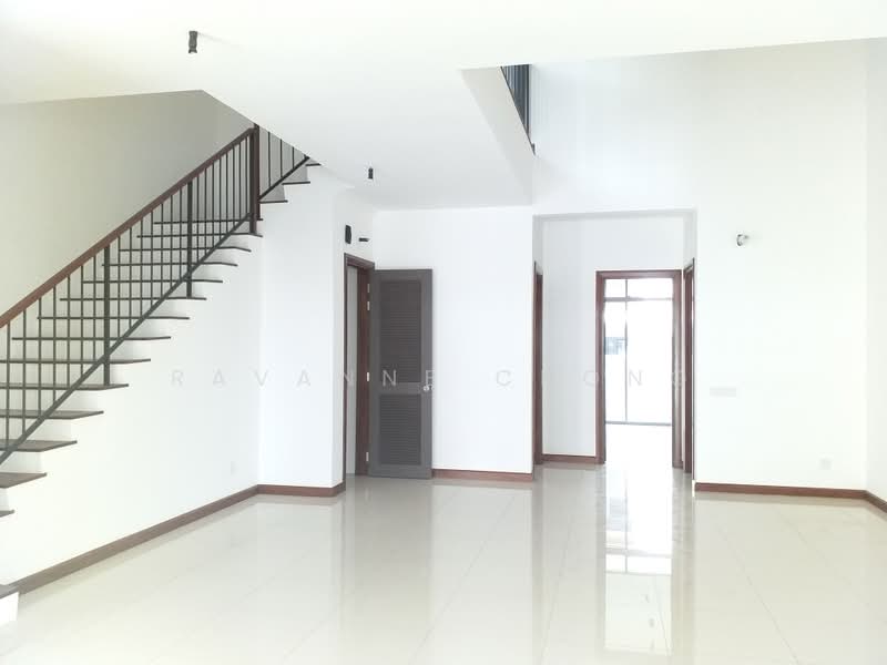 2-storey Terraced House for Sale in Eco Sanctuary (Telok Panglima Garang) - Ravanne Chong - PropertyGuru.com.my