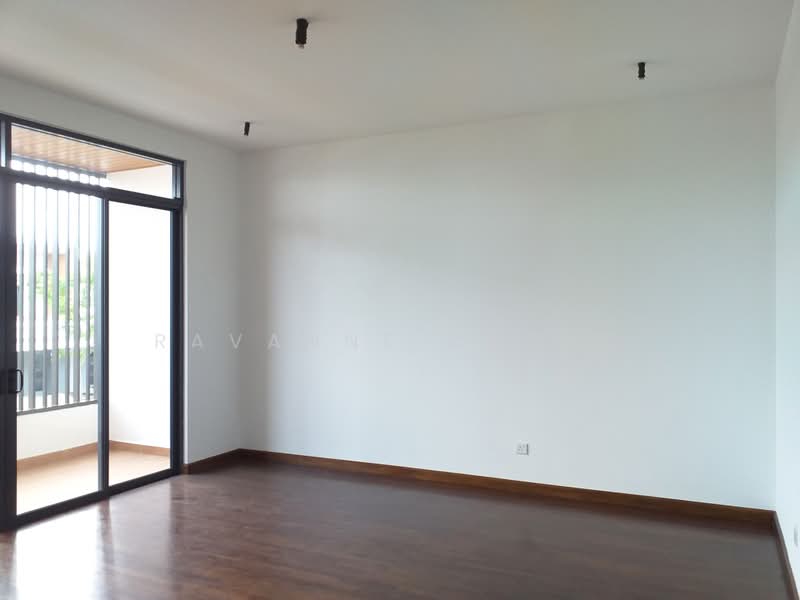 2-storey Terraced House for Sale in Eco Sanctuary (Telok Panglima Garang) - Ravanne Chong - PropertyGuru.com.my