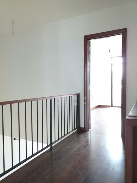 2-storey Terraced House for Sale in Eco Sanctuary (Telok Panglima Garang) - Ravanne Chong - PropertyGuru.com.my