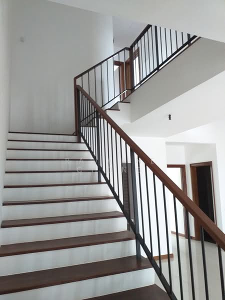 2-storey Terraced House for Sale in Eco Sanctuary (Telok Panglima Garang) - Ravanne Chong - PropertyGuru.com.my