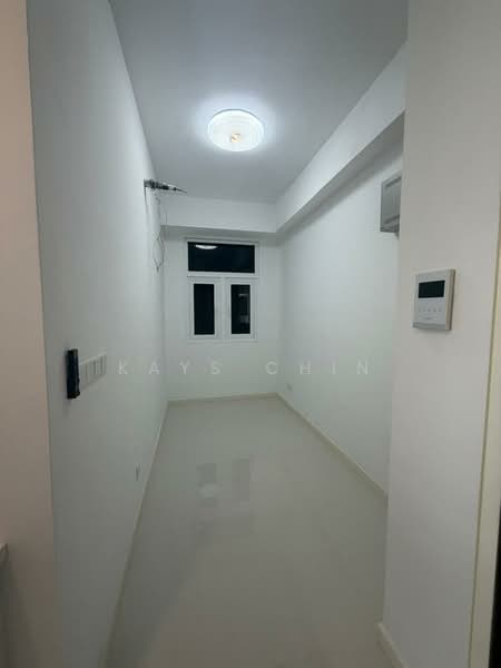 Servis Apartment untuk Disewa di Met 1 Residences - Kays Chin - Interior - PropertyGuru.com.my