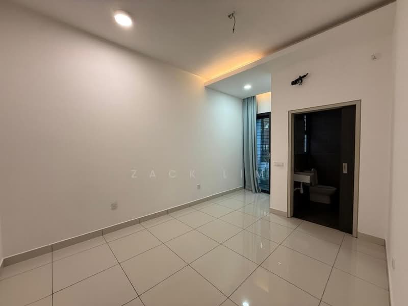 2-storey Terraced House for Rent in U16, Elmina Gardens (Shah Alam) - Zack Lim - PropertyGuru.com.my