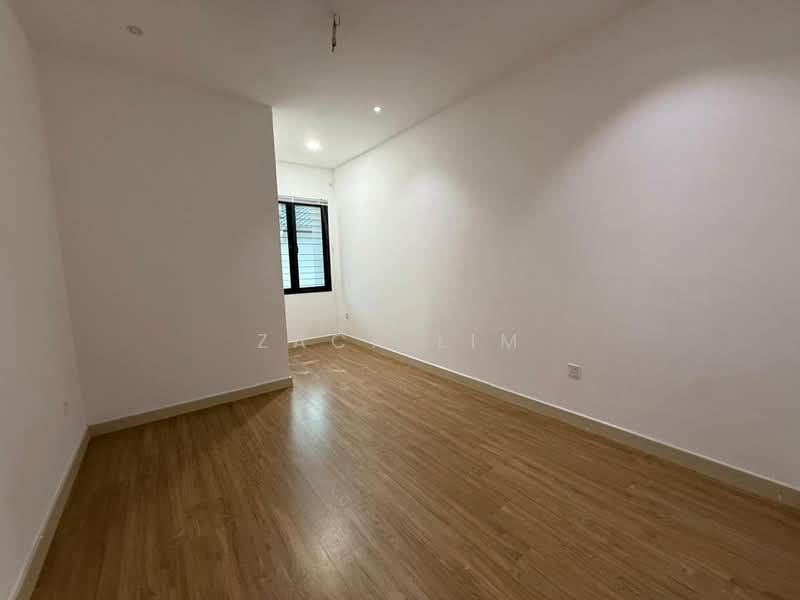 2-storey Terraced House for Rent in U16, Elmina Gardens (Shah Alam) - Zack Lim - PropertyGuru.com.my