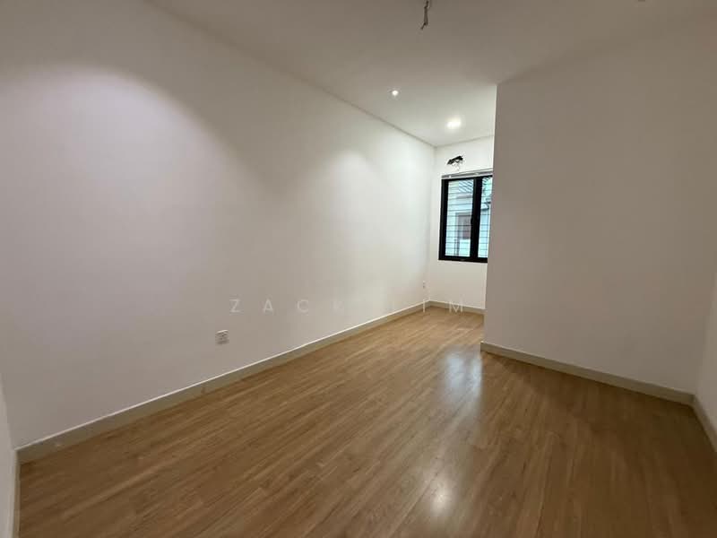 2-storey Terraced House for Rent in U16, Elmina Gardens (Shah Alam) - Zack Lim - PropertyGuru.com.my