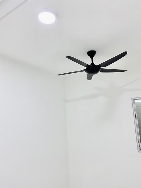 Condominium for Rent at i-Santorini - Landy Bong - PropertyGuru.com.my