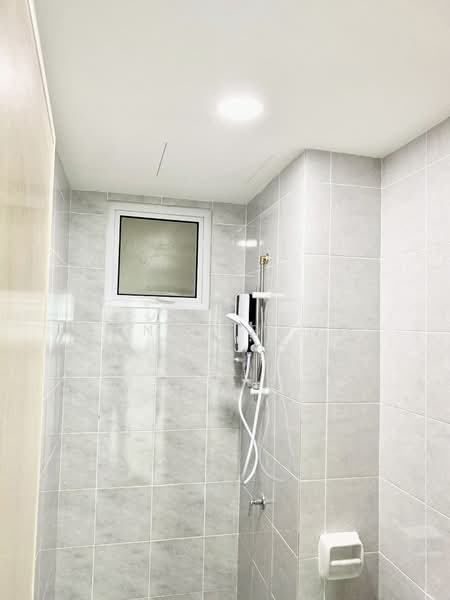 Condominium for Rent at i-Santorini - Landy Bong - PropertyGuru.com.my