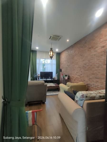 Banglo Lot Kosong untuk Dijual di USJ Heights (Subang Jaya) - Azizol . - PropertyGuru.com.my