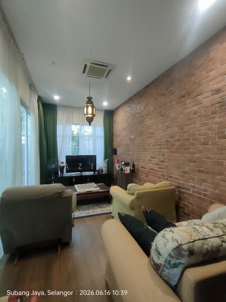 Banglo Lot Kosong untuk Dijual di USJ Heights (Subang Jaya) - Azizol . - PropertyGuru.com.my