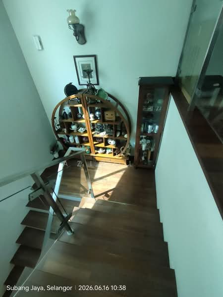 Banglo Lot Kosong untuk Dijual di USJ Heights (Subang Jaya) - Azizol . - PropertyGuru.com.my