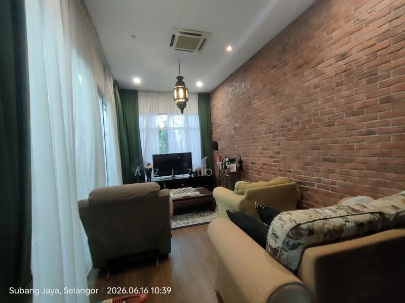 Banglo Lot Kosong untuk Dijual di USJ Heights (Subang Jaya) - Azizol . - PropertyGuru.com.my