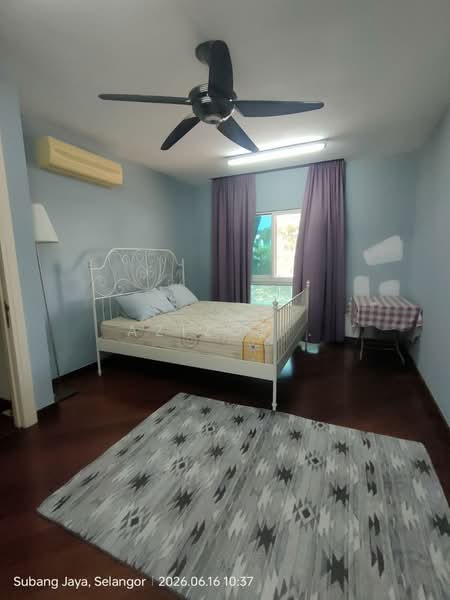 Banglo Lot Kosong untuk Dijual di USJ Heights (Subang Jaya) - Azizol . - PropertyGuru.com.my
