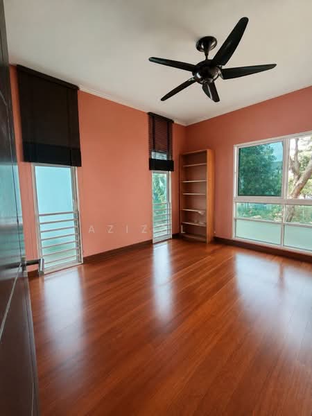 Banglo Lot Kosong untuk Dijual di USJ Heights (Subang Jaya) - Azizol . - PropertyGuru.com.my