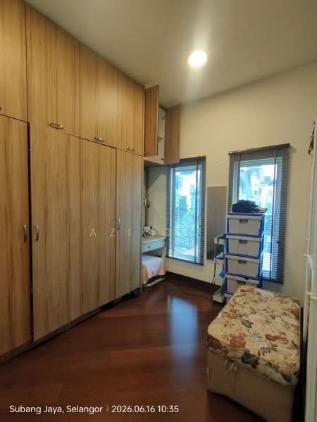 Banglo Lot Kosong untuk Dijual di USJ Heights (Subang Jaya) - Azizol . - PropertyGuru.com.my