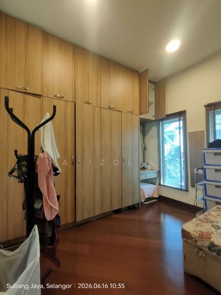 Banglo Lot Kosong untuk Dijual di USJ Heights (Subang Jaya) - Azizol . - PropertyGuru.com.my