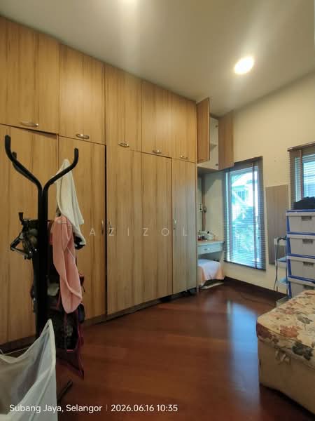 Banglo Lot Kosong untuk Dijual di USJ Heights (Subang Jaya) - Azizol . - PropertyGuru.com.my