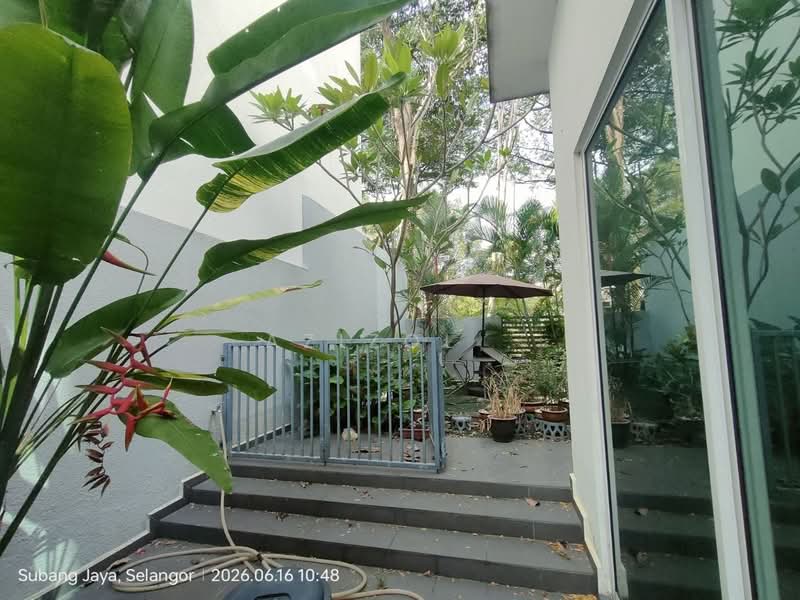 Banglo Lot Kosong untuk Dijual di USJ Heights (Subang Jaya) - Azizol . - PropertyGuru.com.my
