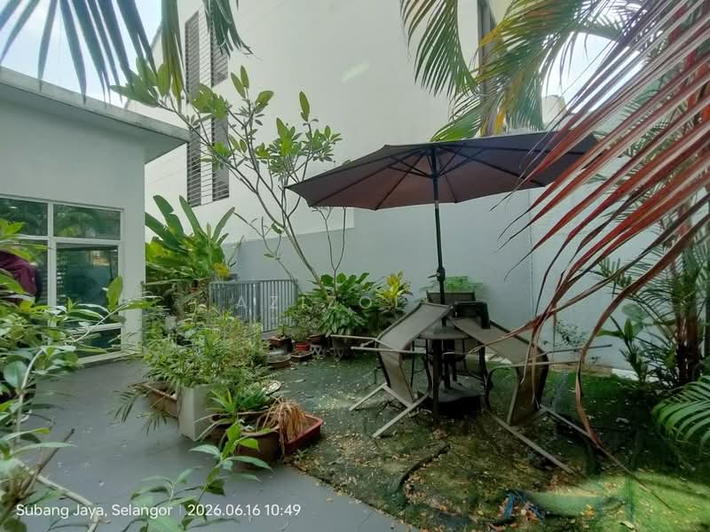 Banglo Lot Kosong untuk Dijual di USJ Heights (Subang Jaya) - Azizol . - PropertyGuru.com.my
