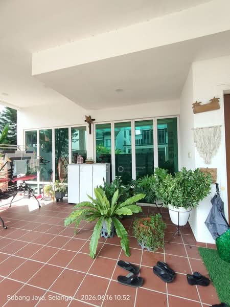 Banglo Lot Kosong untuk Dijual di USJ Heights (Subang Jaya) - Azizol . - PropertyGuru.com.my