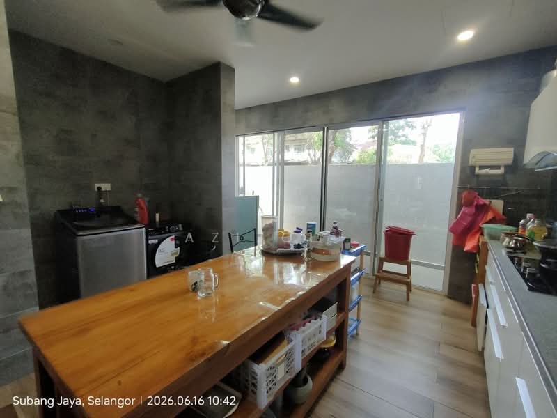 Banglo Lot Kosong untuk Dijual di USJ Heights (Subang Jaya) - Azizol . - PropertyGuru.com.my