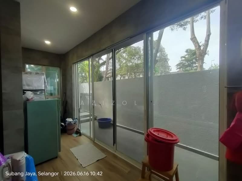 Banglo Lot Kosong untuk Dijual di USJ Heights (Subang Jaya) - Azizol . - PropertyGuru.com.my