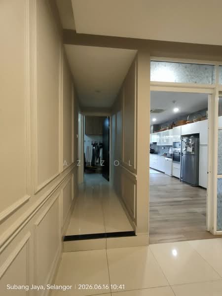 Banglo Lot Kosong untuk Dijual di USJ Heights (Subang Jaya) - Azizol . - PropertyGuru.com.my