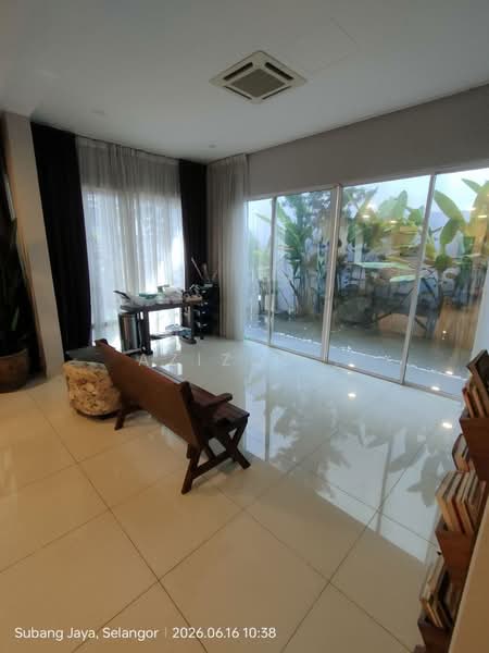 Banglo Lot Kosong untuk Dijual di USJ Heights (Subang Jaya) - Azizol . - PropertyGuru.com.my