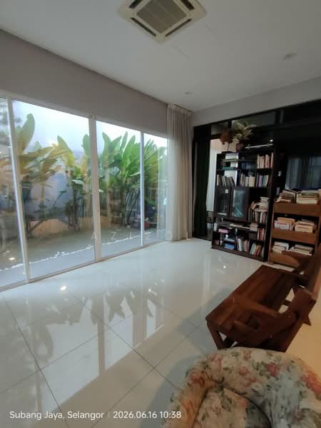 Banglo Lot Kosong untuk Dijual di USJ Heights (Subang Jaya) - Azizol . - PropertyGuru.com.my