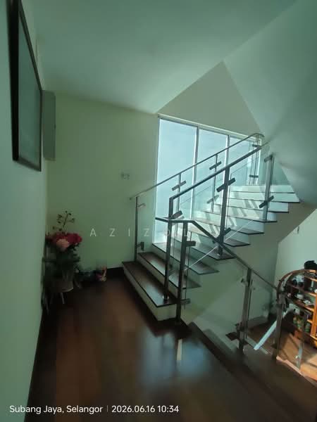 Banglo Lot Kosong untuk Dijual di USJ Heights (Subang Jaya) - Azizol . - PropertyGuru.com.my