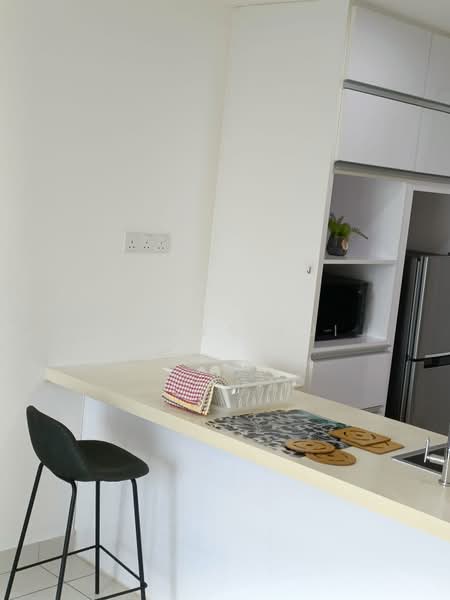 Service Residence for Rent at Southkey Mosaic - Aileen Lui - PropertyGuru.com.my