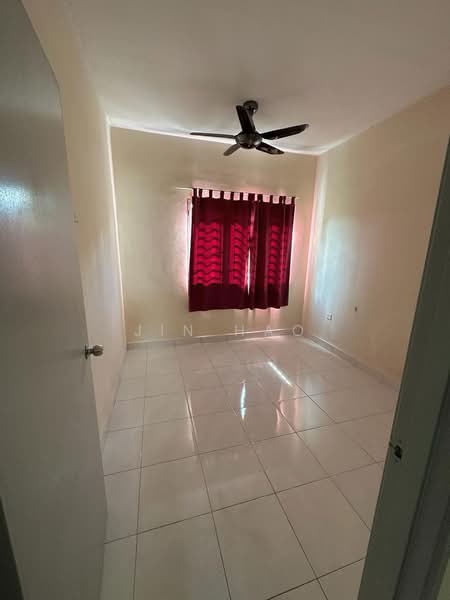 Pangsapuri untuk Disewa di Danau Seri - Jin Hao - Interior - PropertyGuru.com.my