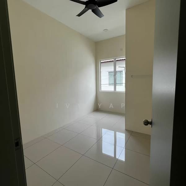 Rumah Teres 2 Tingkat untuk Dijual di Bandar Tasek Mutiara (Simpang Ampat) - Ivy Yap - Interior - PropertyGuru.com.my