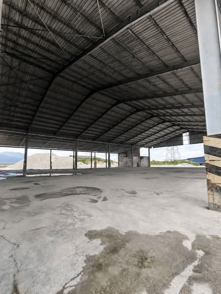 Warehouse for Rent in Bandar Kulai (Kulai) - Kristopher Lee - PropertyGuru.com.my