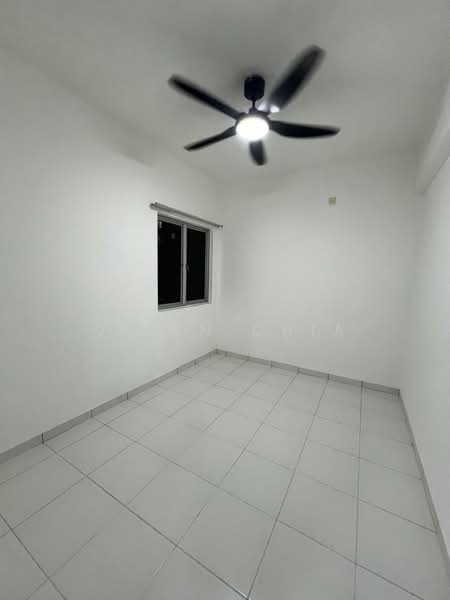 Servis Apartment untuk Disewa di Axis Crown - Viven Chia - Interior - PropertyGuru.com.my