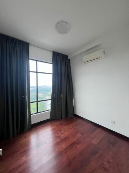 Servis Apartment untuk Dijual di Molek Regency - Jennie Chew - Interior - PropertyGuru.com.my