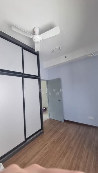 Servis Apartment untuk Disewa di 121 Residences - Bryan Peng - PropertyGuru.com.my