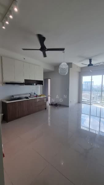 Servis Apartment untuk Disewa di 121 Residences - Bryan Peng - PropertyGuru.com.my